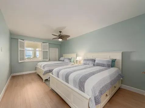 1370 Gulf Boulevard Clearwater Beach FL 33767