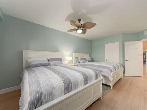 1370 Gulf Boulevard Clearwater Beach FL 33767