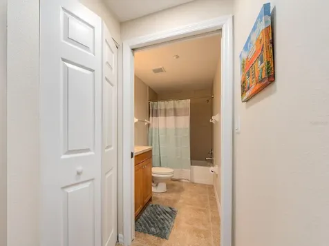 1370 Gulf Boulevard Clearwater Beach FL 33767