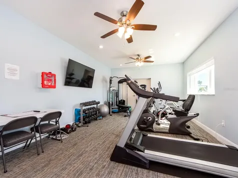 1370 Gulf Boulevard Clearwater Beach FL 33767