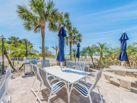 1370 Gulf Boulevard Clearwater Beach FL 33767