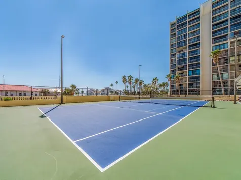 1370 Gulf Boulevard Clearwater Beach FL 33767