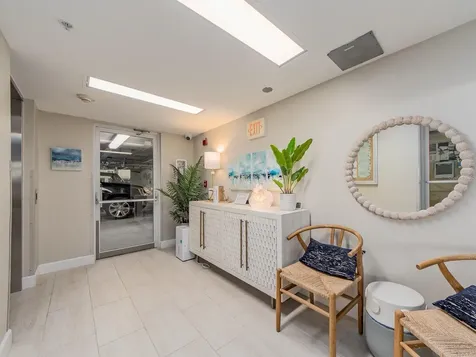 1370 Gulf Boulevard Clearwater Beach FL 33767