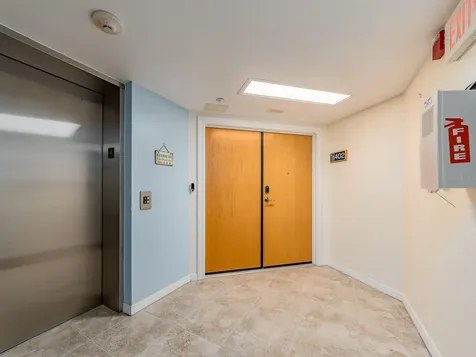 1370 Gulf Boulevard Clearwater Beach FL 33767