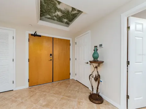 1370 Gulf Boulevard Clearwater Beach FL 33767