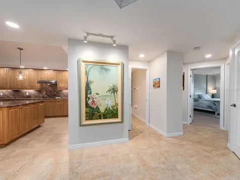 1370 Gulf Boulevard Clearwater Beach FL 33767