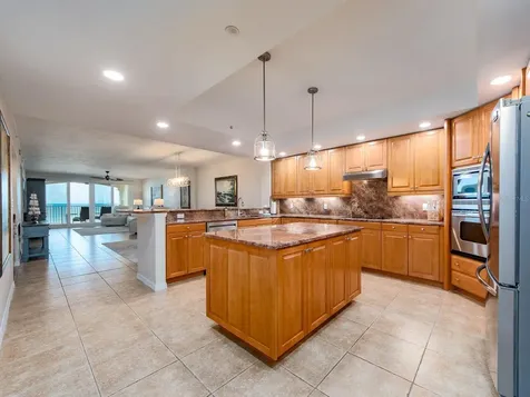 1370 Gulf Boulevard Clearwater Beach FL 33767