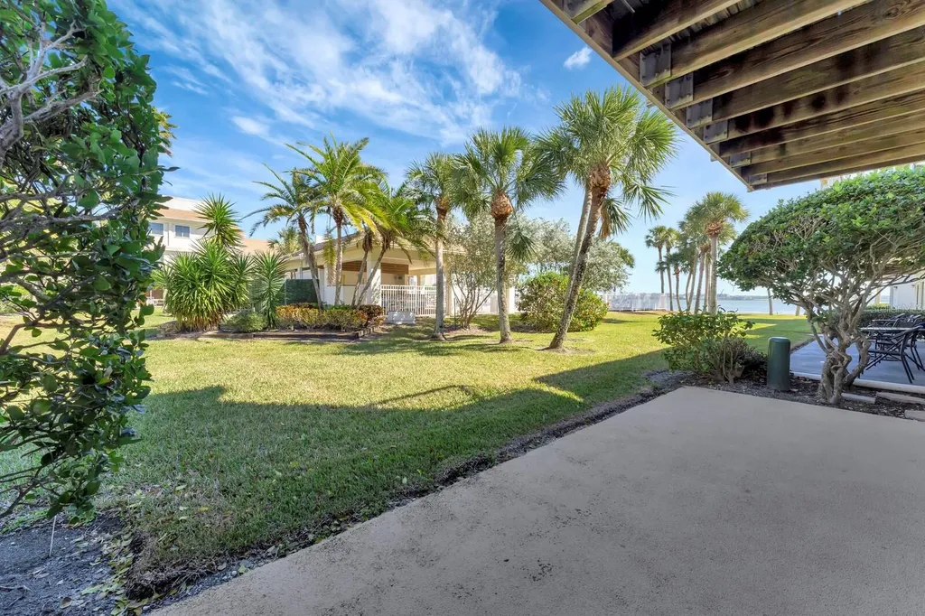 1451 Gulf Boulevard Clearwater Beach FL 33767