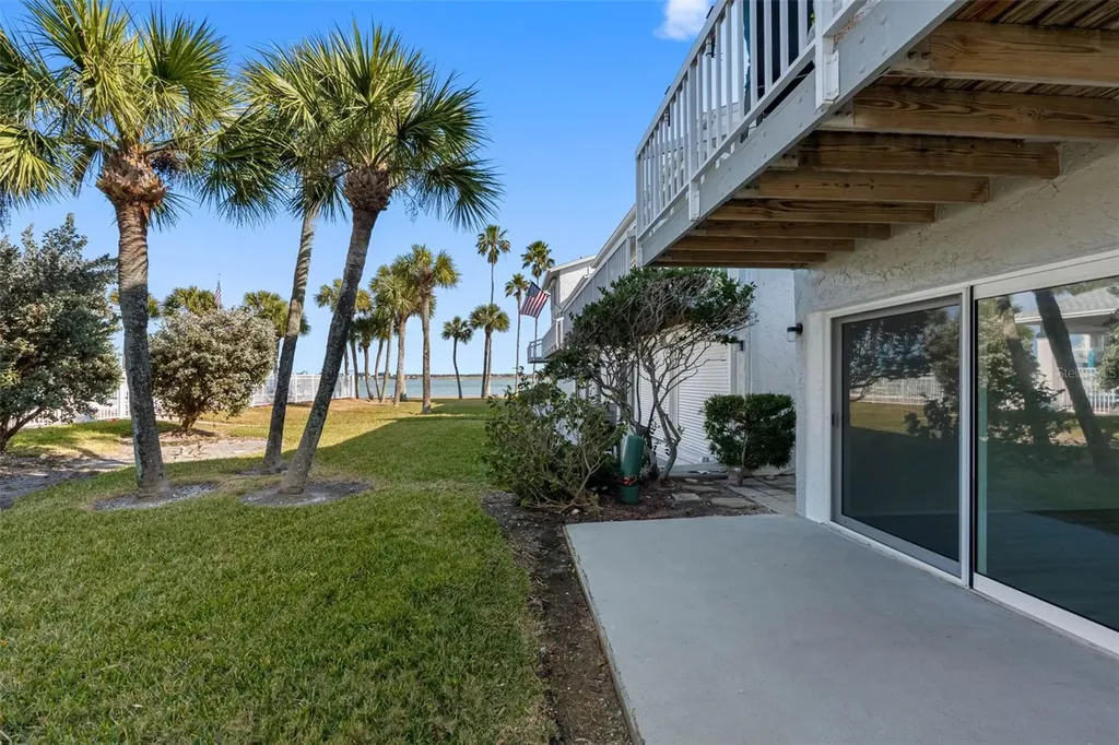 1451 Gulf Boulevard Clearwater Beach FL 33767