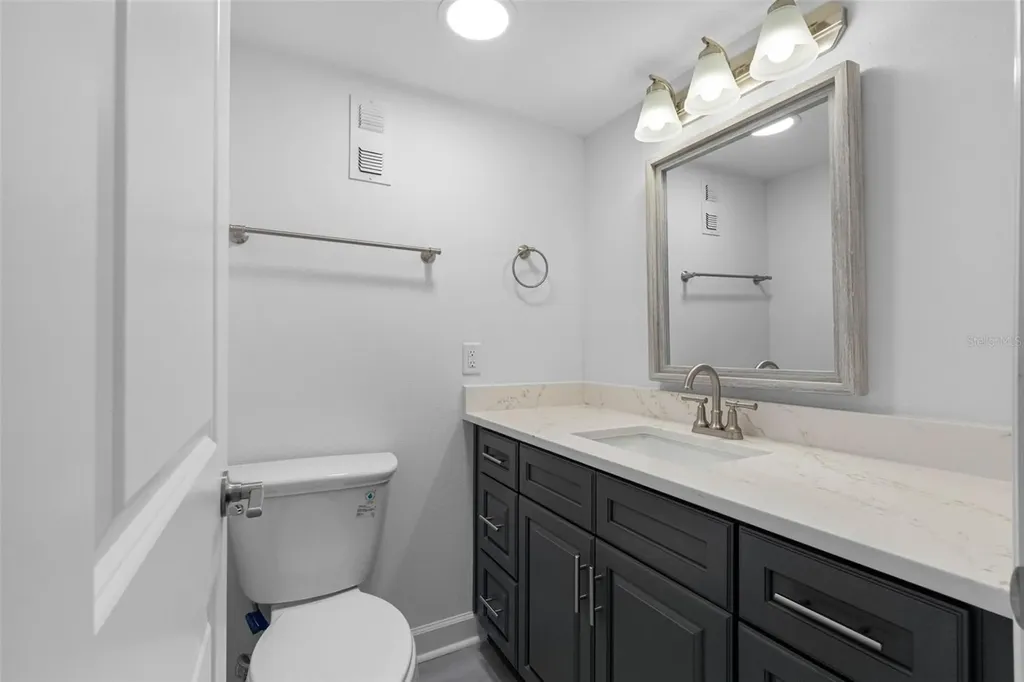 1451 Gulf Boulevard Clearwater Beach FL 33767