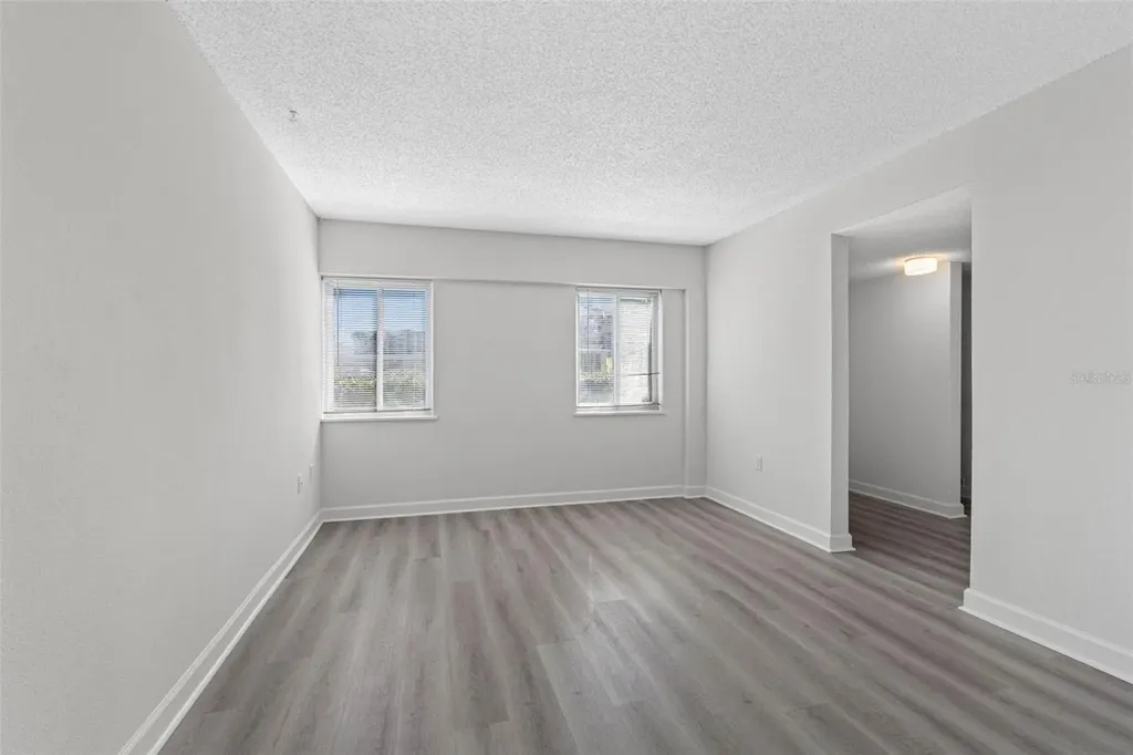 1451 Gulf Boulevard Clearwater Beach FL 33767