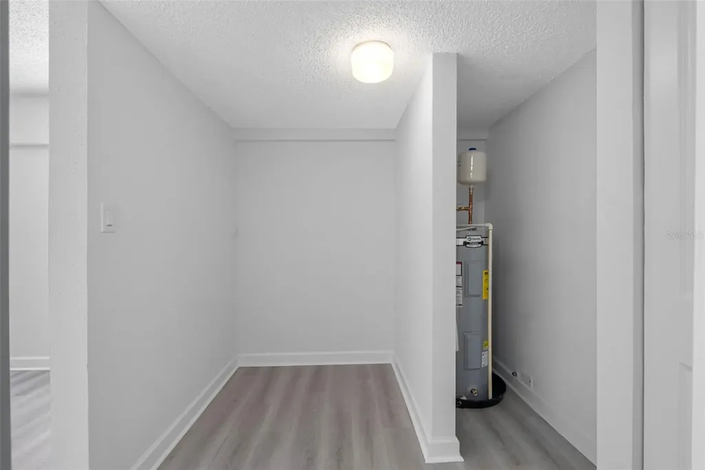 1451 Gulf Boulevard Clearwater Beach FL 33767
