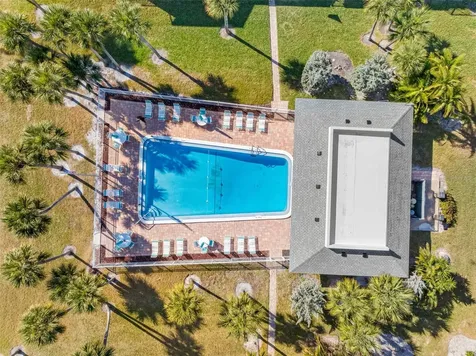 1451 Gulf Boulevard Clearwater Beach FL 33767