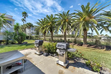 1451 Gulf Boulevard Clearwater Beach FL 33767