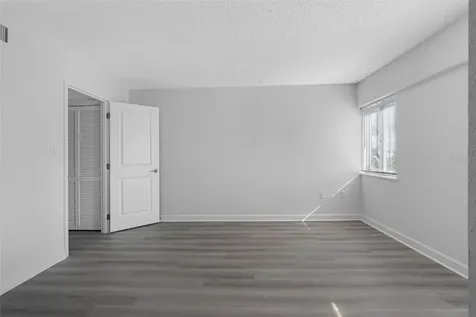 1451 Gulf Boulevard Clearwater Beach FL 33767
