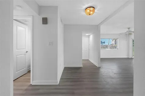 1451 Gulf Boulevard Clearwater Beach FL 33767