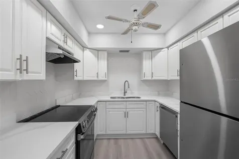 1451 Gulf Boulevard Clearwater Beach FL 33767