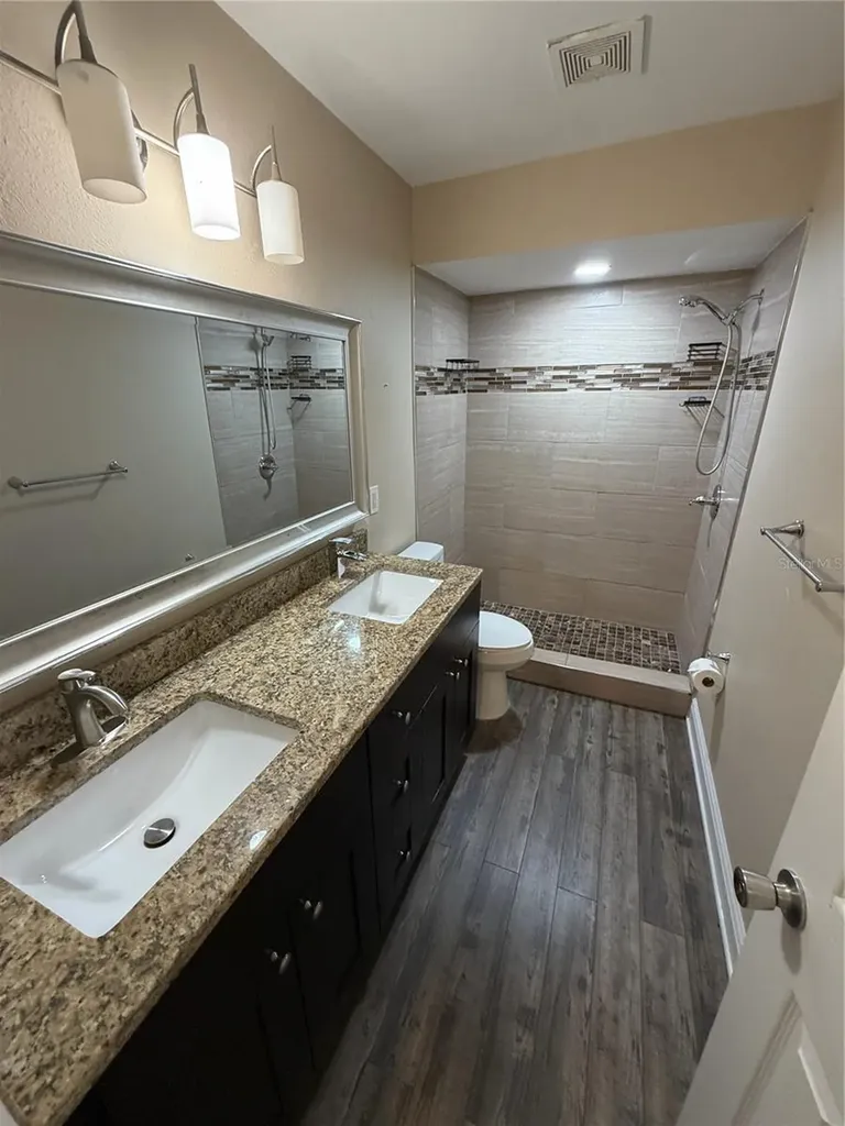 447 6th Avenue NE Largo FL 33770