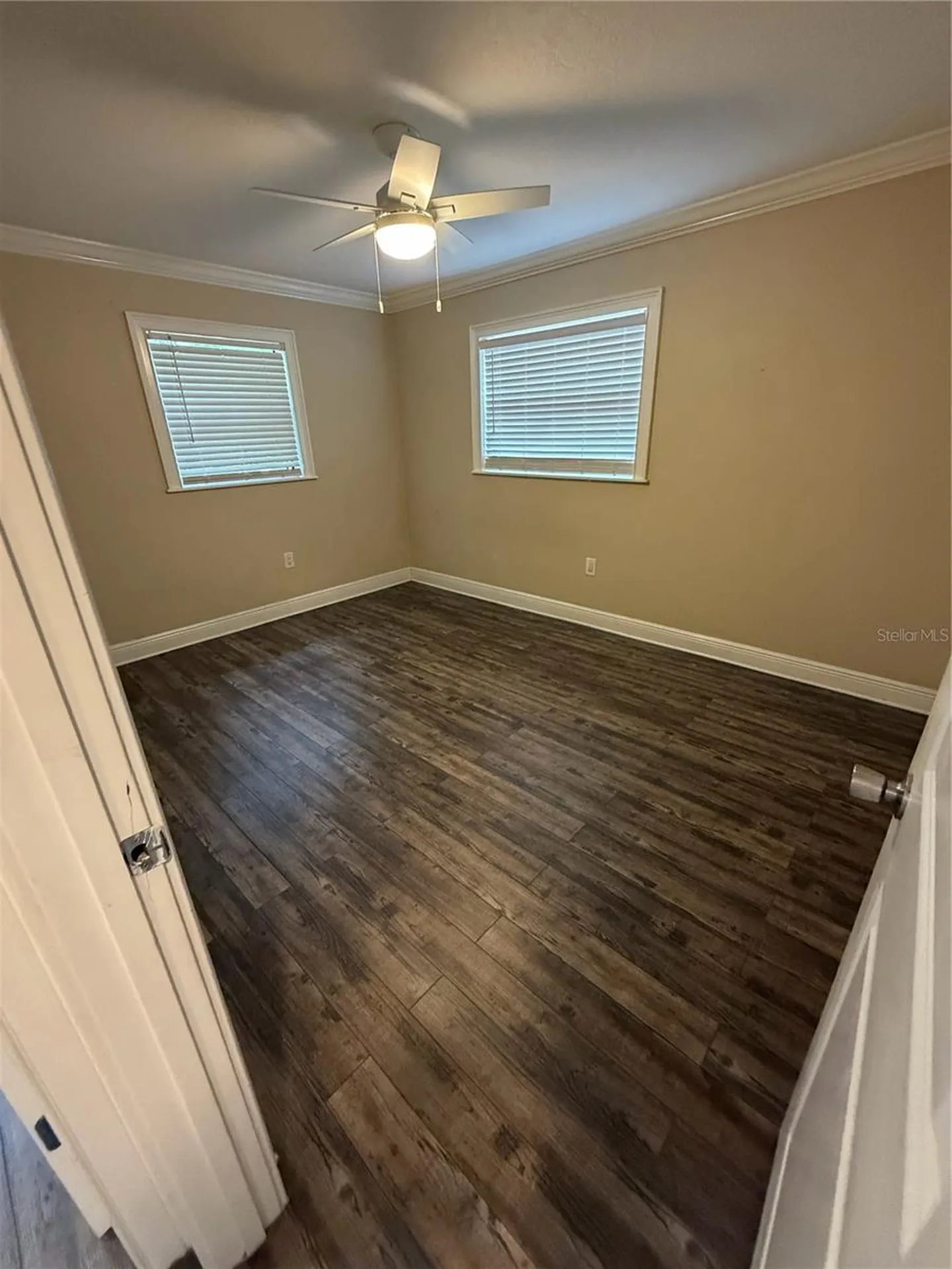 447 6th Avenue NE Largo FL 33770
