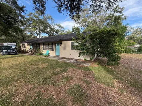 447 6th Avenue NE Largo FL 33770