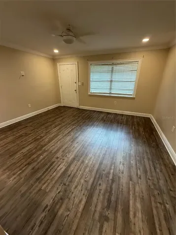 447 6th Avenue NE Largo FL 33770