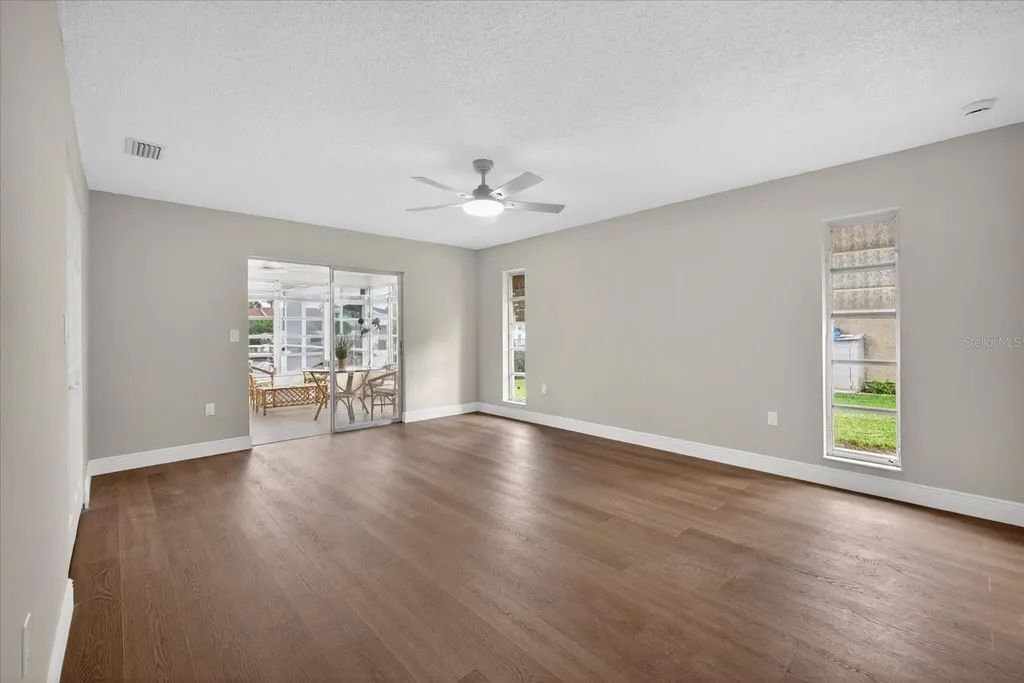 5110 Porpoise Place New Port Richey FL 34652