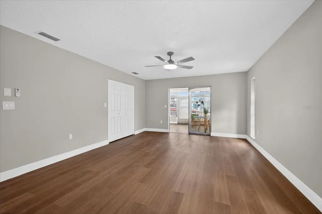 5110 Porpoise Place New Port Richey FL 34652