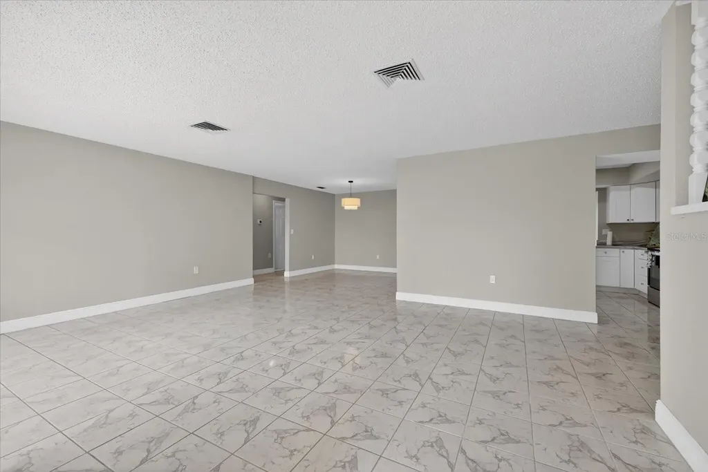 5110 Porpoise Place New Port Richey FL 34652