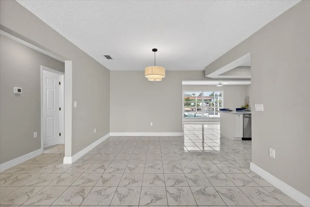 5110 Porpoise Place New Port Richey FL 34652