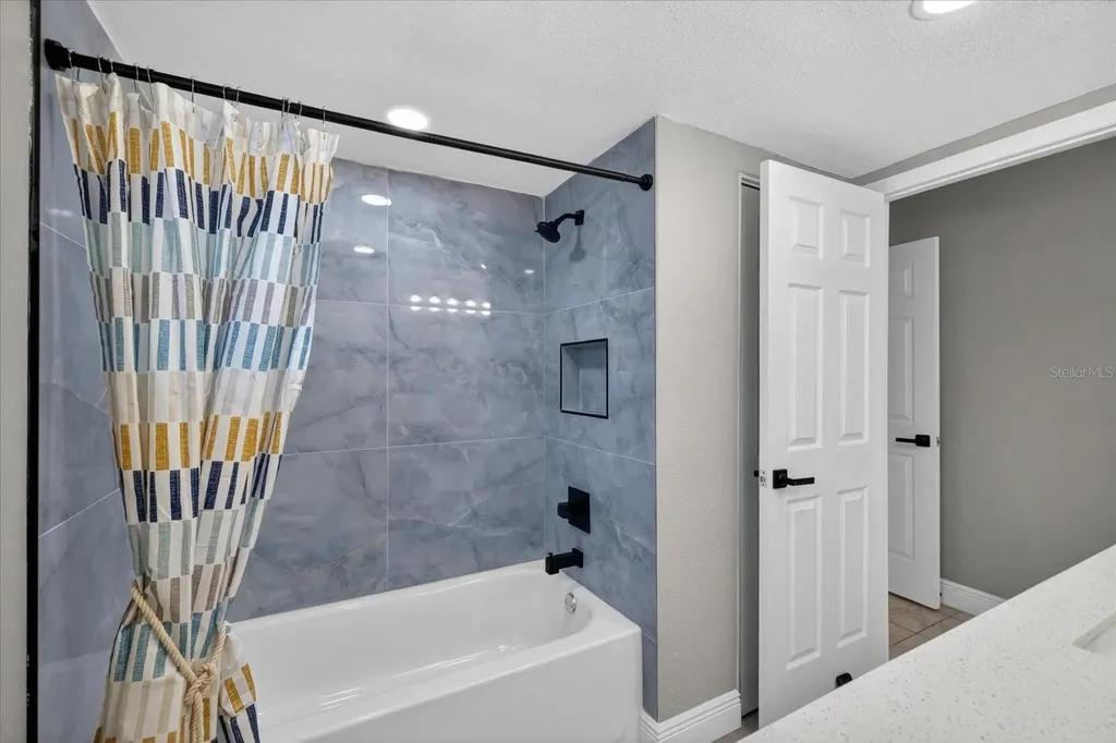 5110 Porpoise Place New Port Richey FL 34652