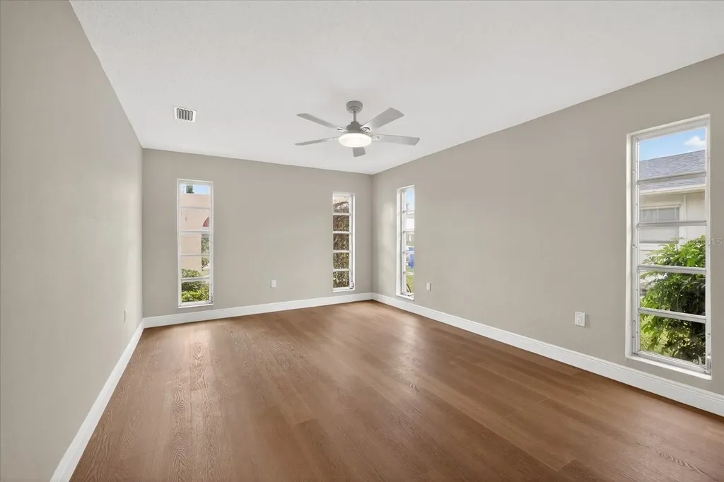 5110 Porpoise Place New Port Richey FL 34652