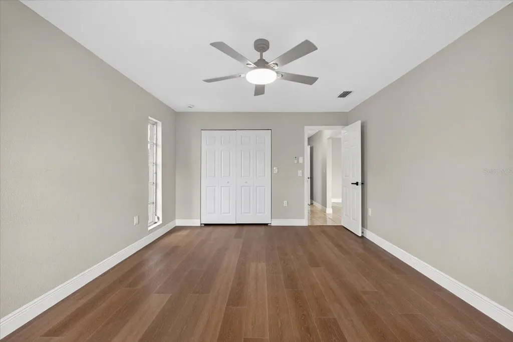 5110 Porpoise Place New Port Richey FL 34652