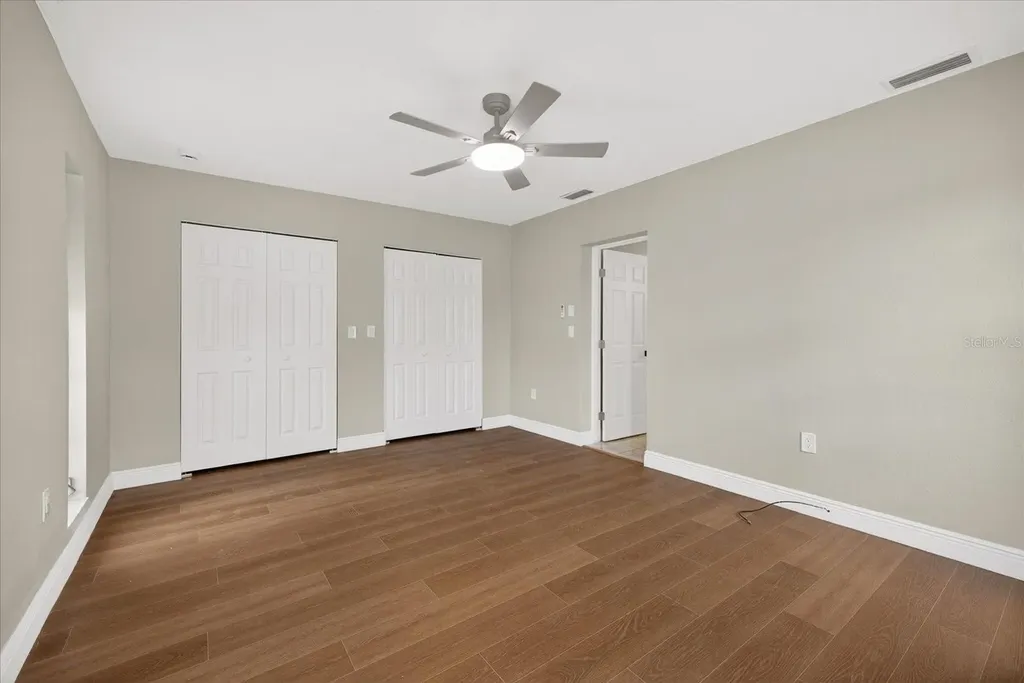 5110 Porpoise Place New Port Richey FL 34652