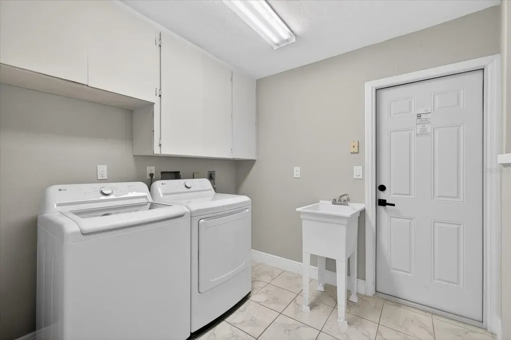 5110 Porpoise Place New Port Richey FL 34652