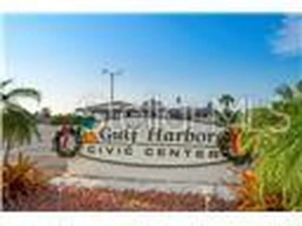 5110 Porpoise Place New Port Richey FL 34652