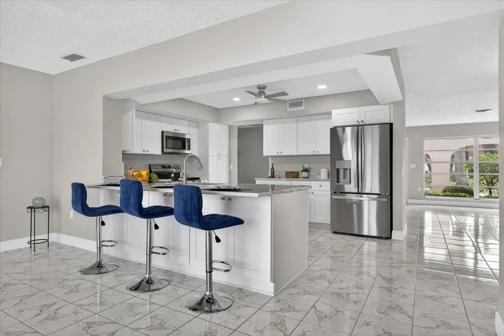 5110 Porpoise Place New Port Richey FL 34652