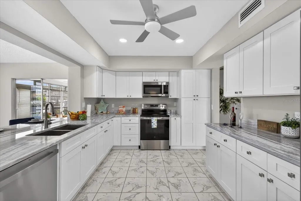 5110 Porpoise Place New Port Richey FL 34652