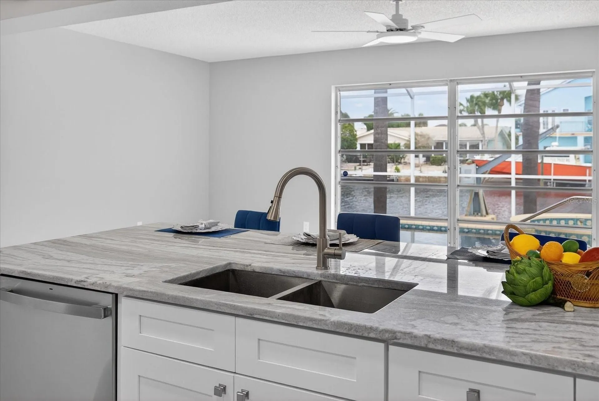 5110 Porpoise Place New Port Richey FL 34652
