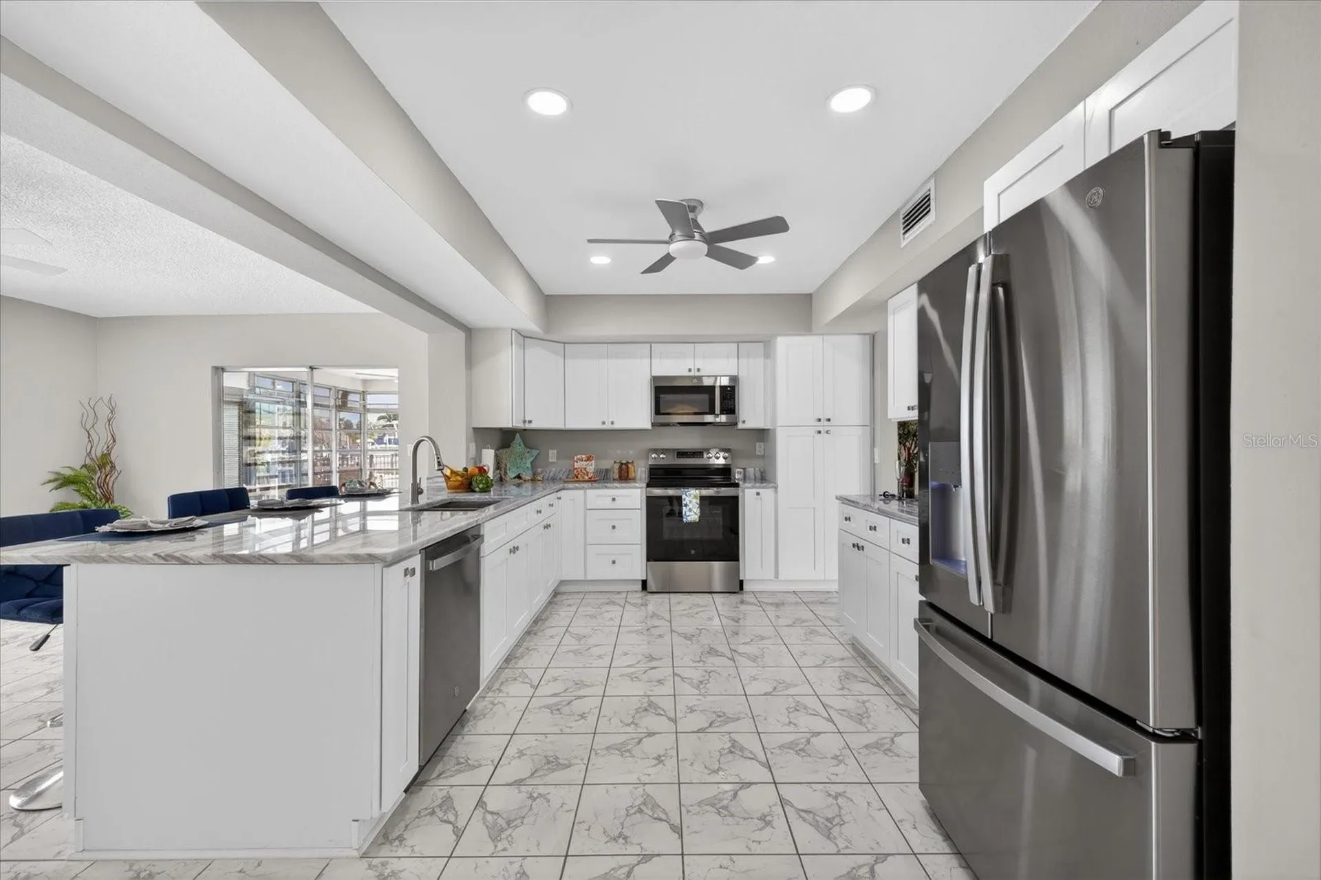 5110 Porpoise Place New Port Richey FL 34652