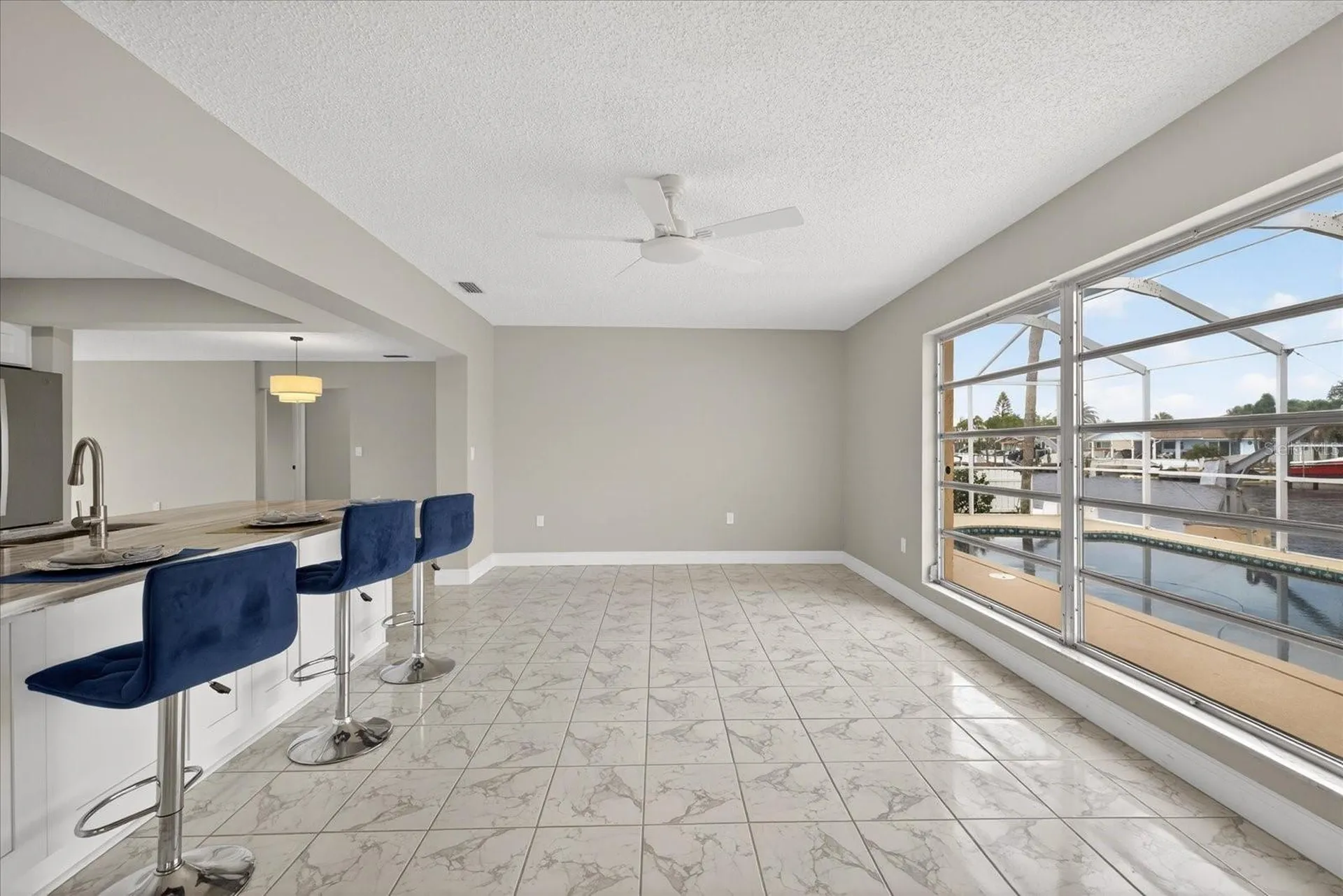 5110 Porpoise Place New Port Richey FL 34652