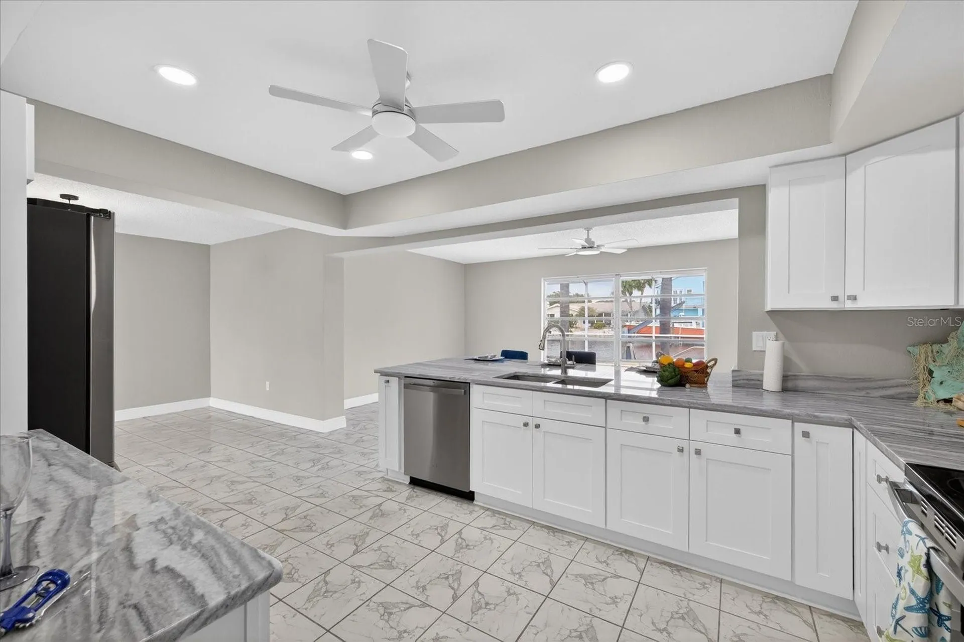 5110 Porpoise Place New Port Richey FL 34652
