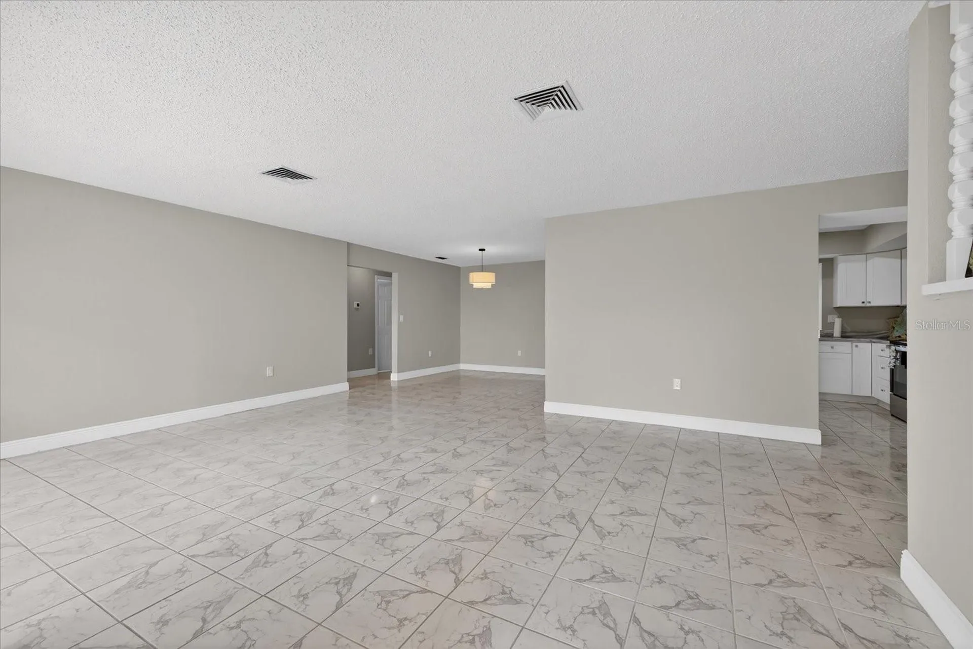 5110 Porpoise Place New Port Richey FL 34652