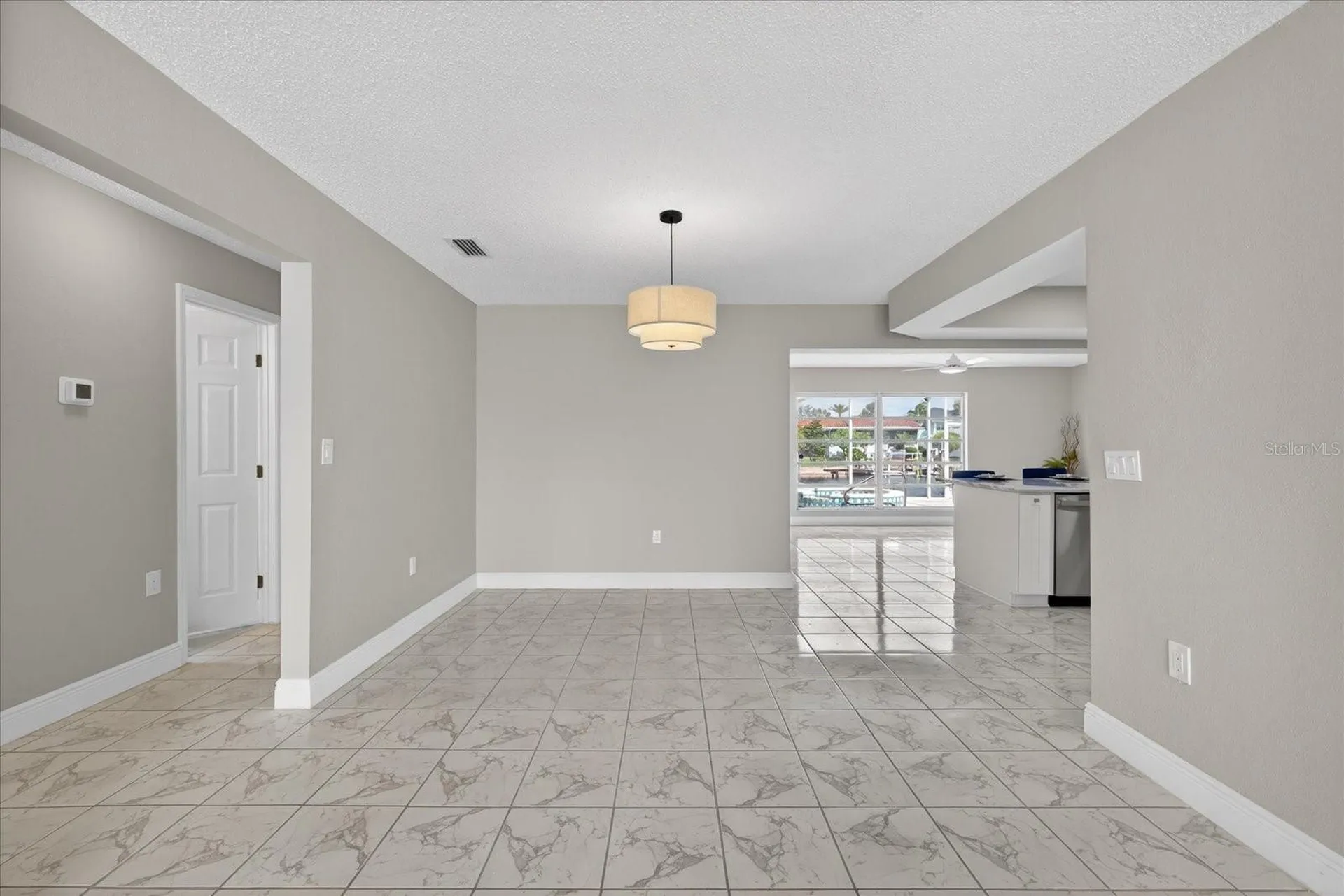 5110 Porpoise Place New Port Richey FL 34652