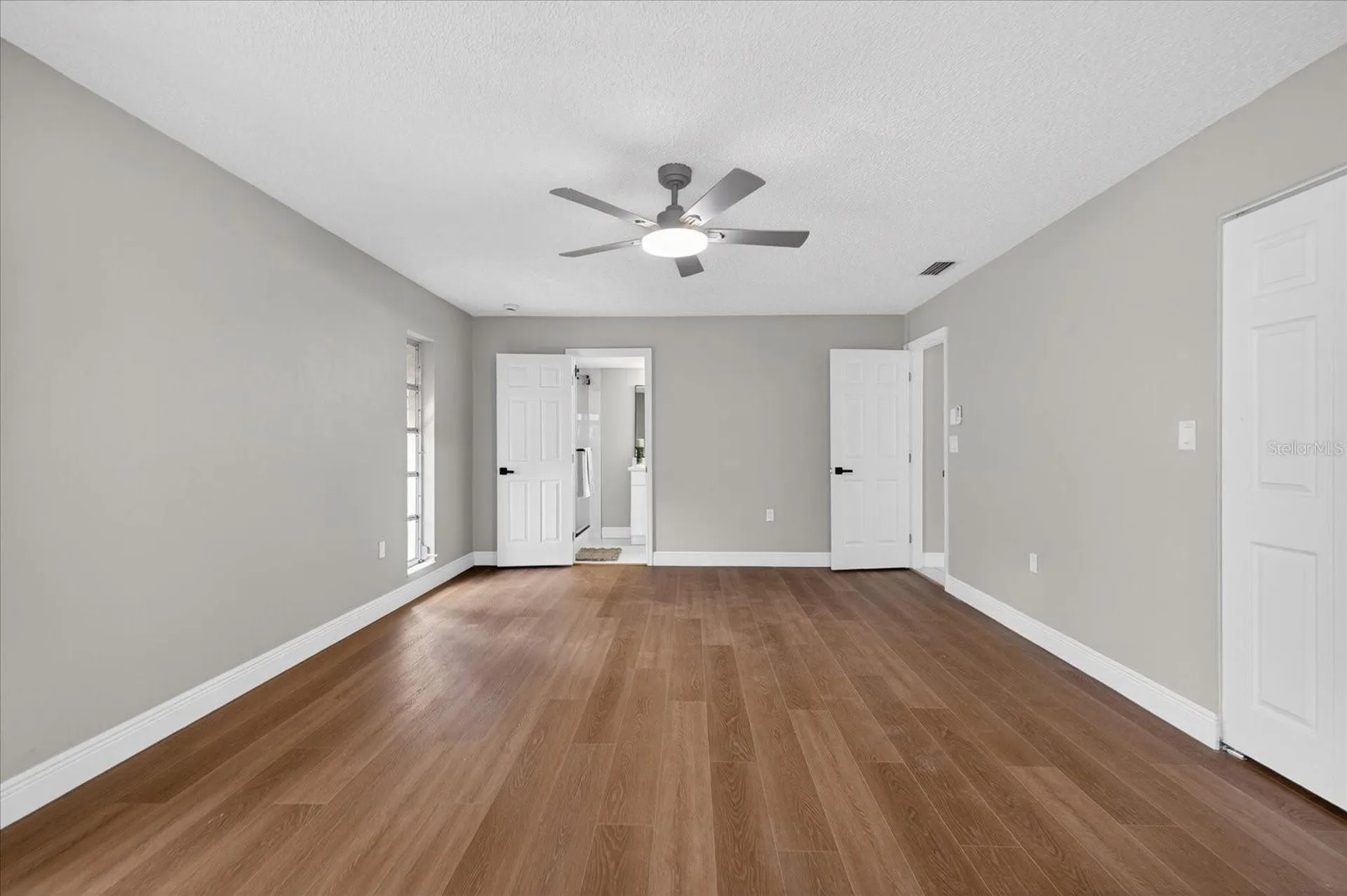 5110 Porpoise Place New Port Richey FL 34652