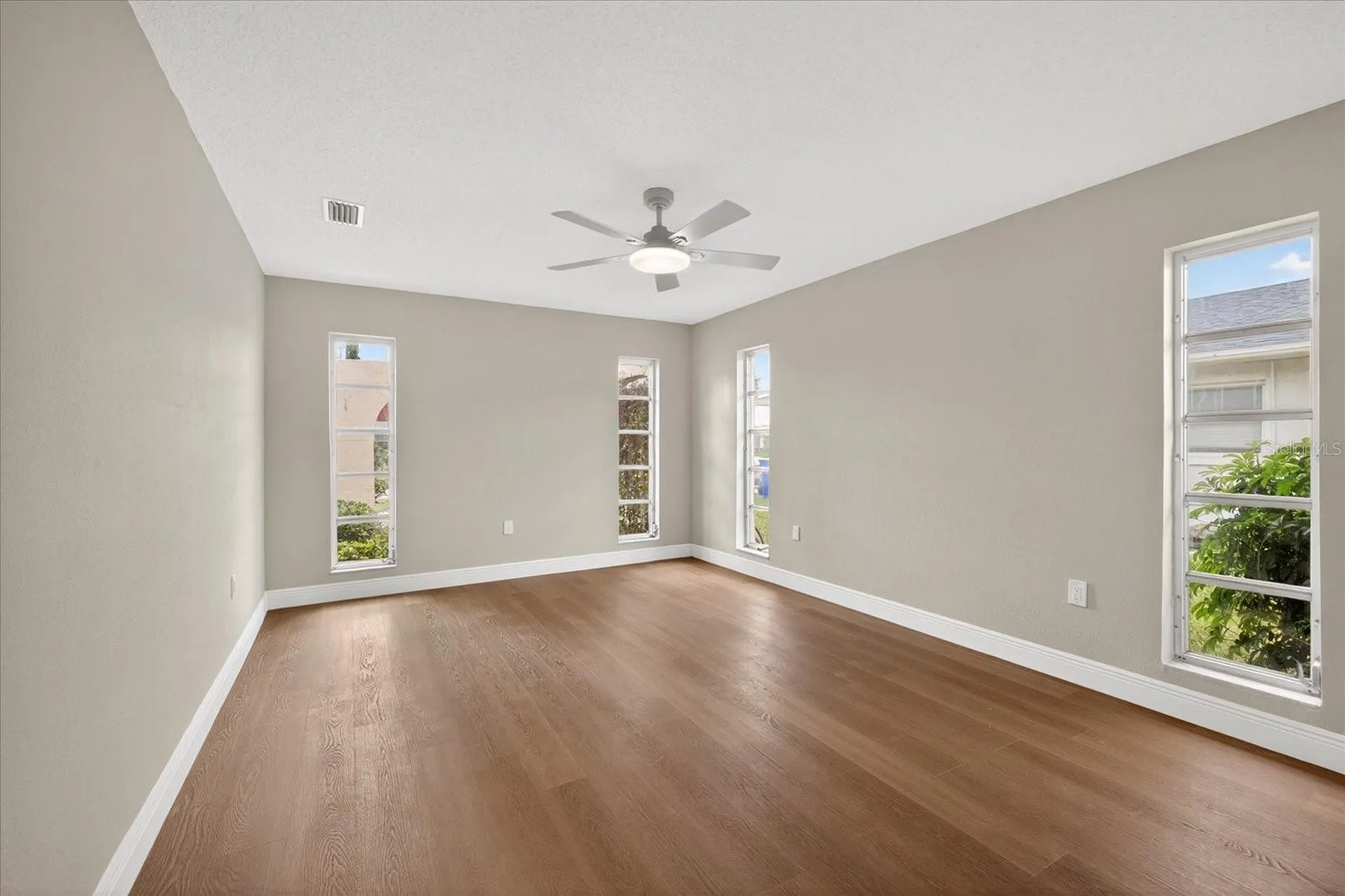 5110 Porpoise Place New Port Richey FL 34652