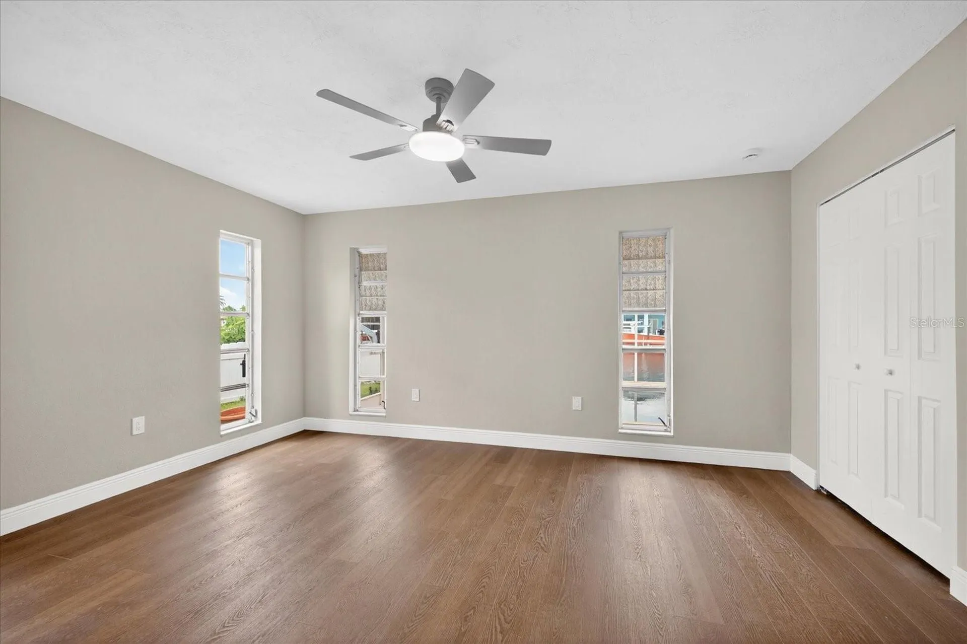 5110 Porpoise Place New Port Richey FL 34652