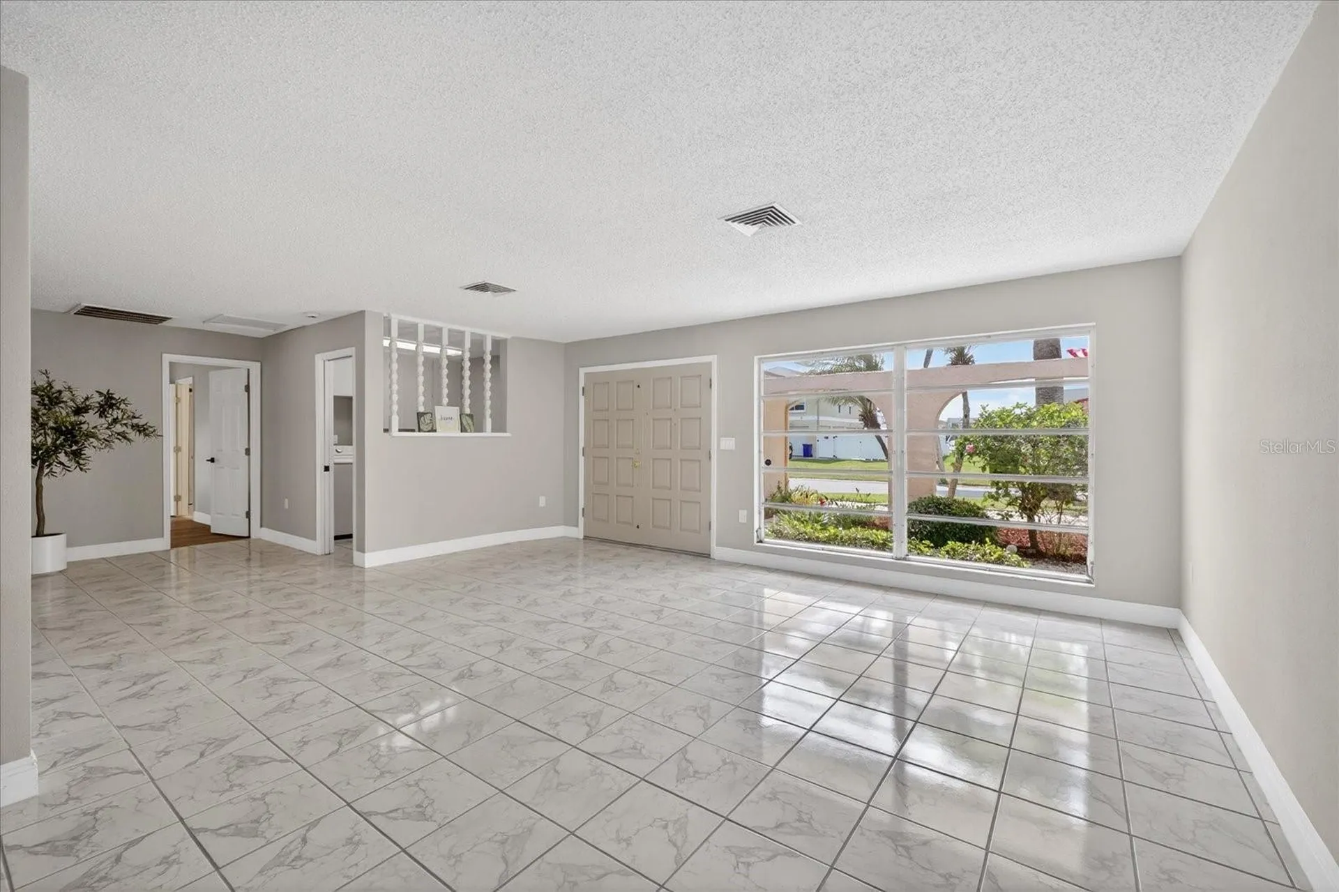 5110 Porpoise Place New Port Richey FL 34652