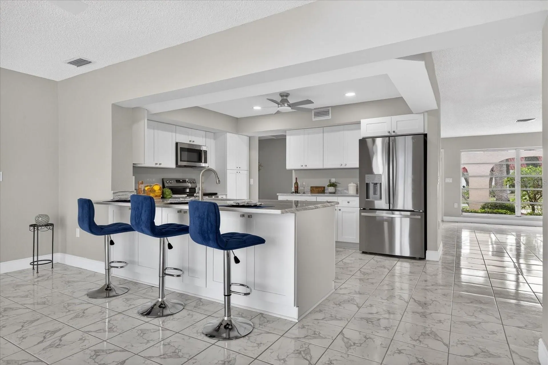 5110 Porpoise Place New Port Richey FL 34652