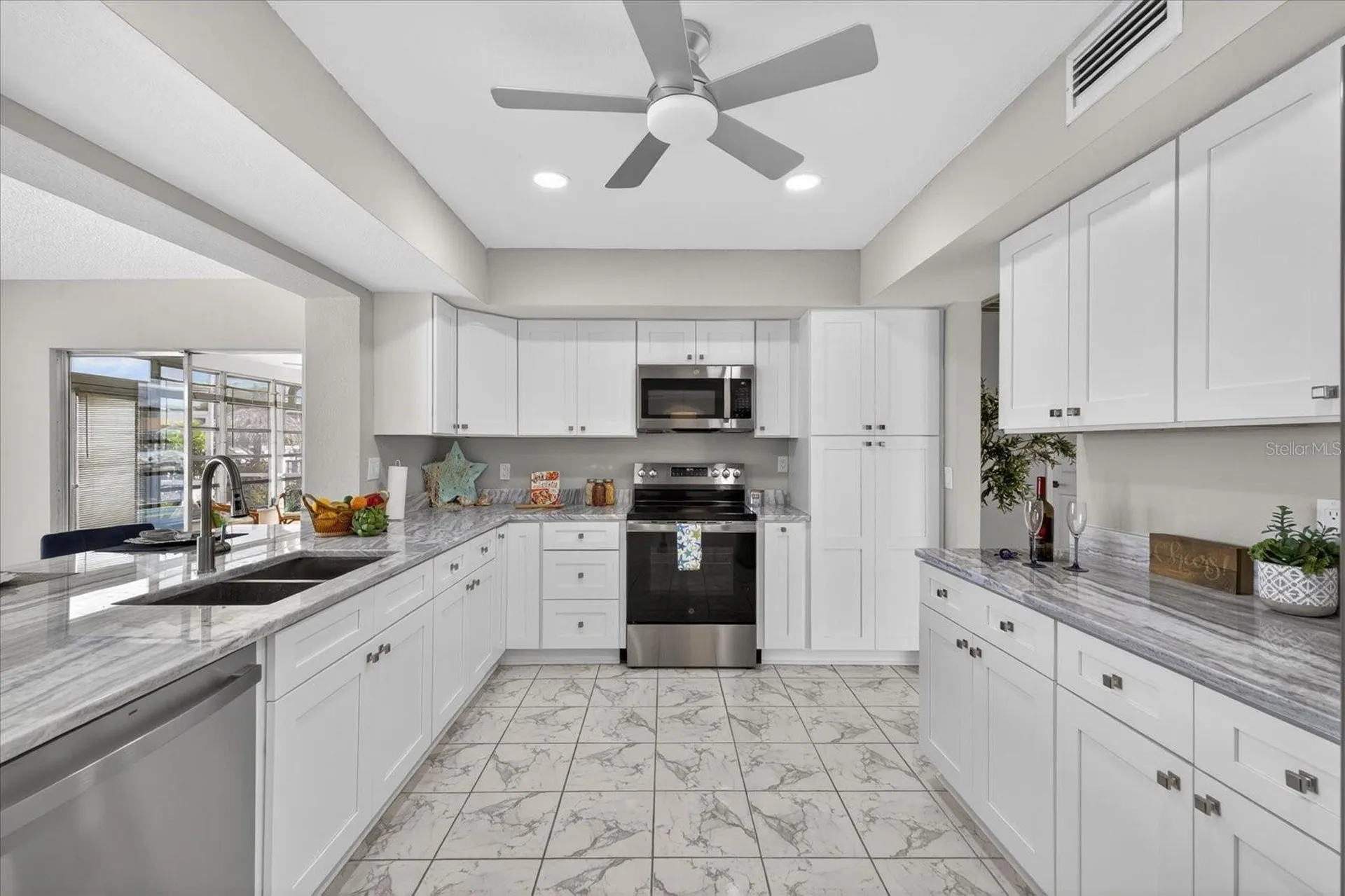 5110 Porpoise Place New Port Richey FL 34652
