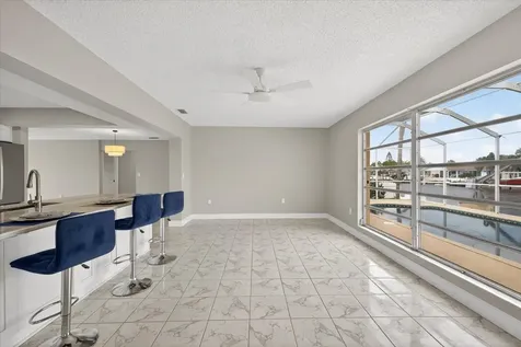 5110 Porpoise Place New Port Richey FL 34652